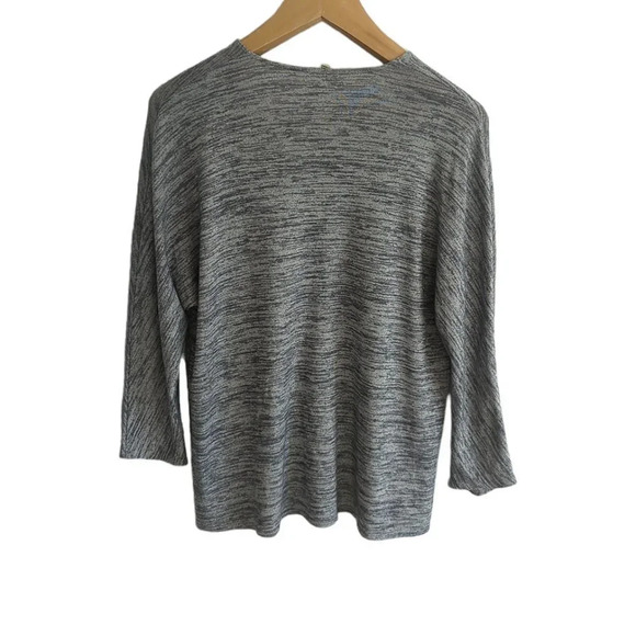 Aritzia Wilfred Free Aneta T-Shirt - Picture 3 of 5